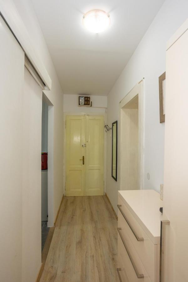 Apartman Toni Split Exterior photo