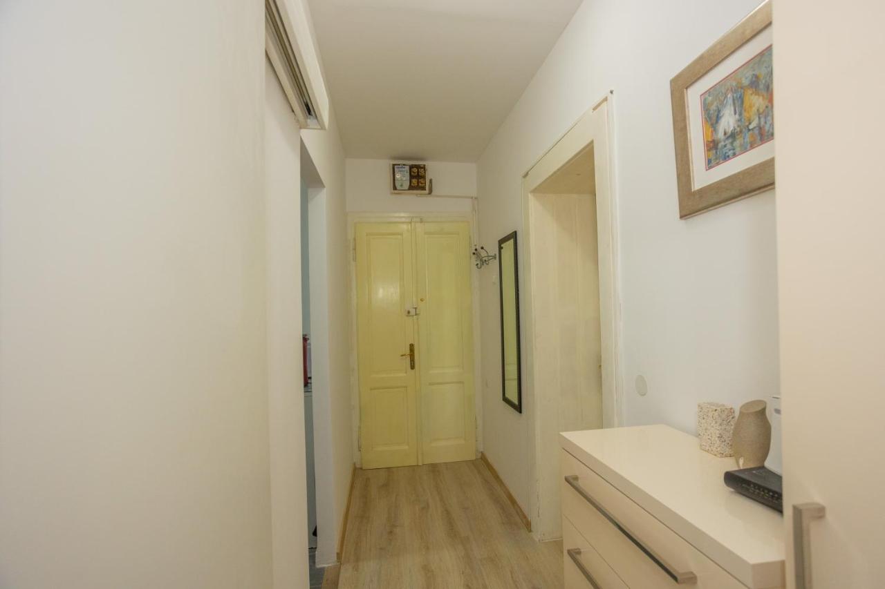 Apartman Toni Split Exterior photo