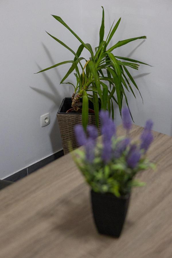 Apartman Toni Split Exterior photo